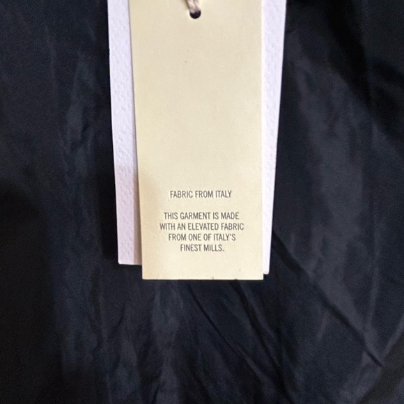 NEW Wilfred Dress - Picture 4 of 4